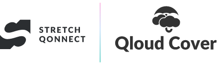 stretch_qloudcover_with_background