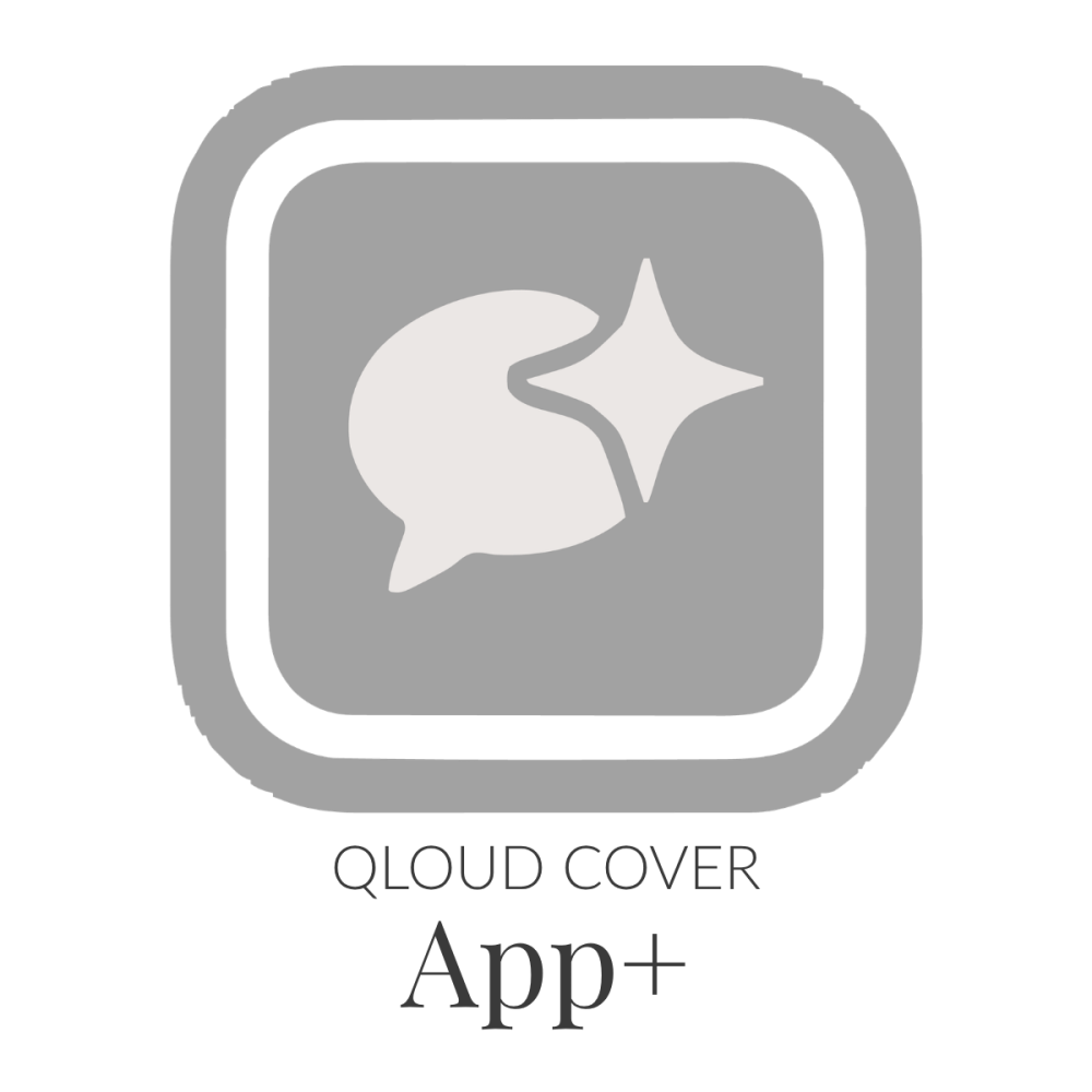 App+ text_v2 (1)
