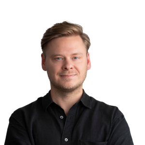 Design uden navn (1)