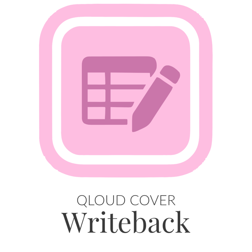 Writeback text